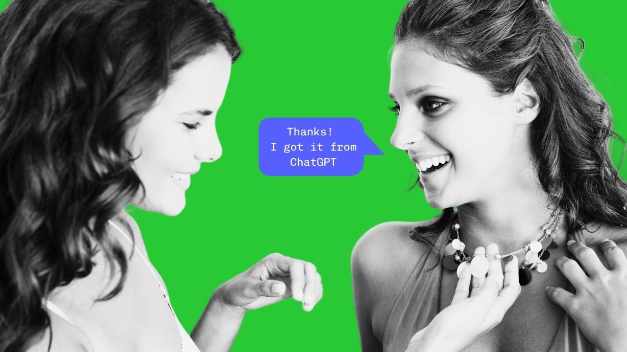 When the PDP Becomes the Homepage