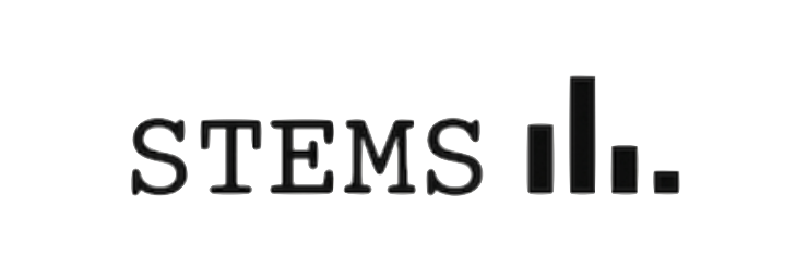 STEMS