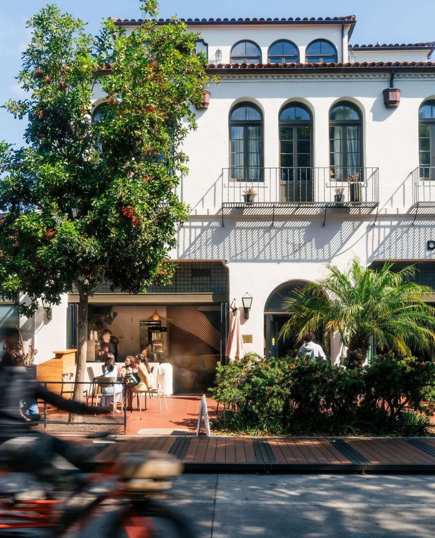 HAP WEEKLY—Where to Spend Your Wedding Night in NYC