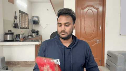 I lost my best client because of this mistake