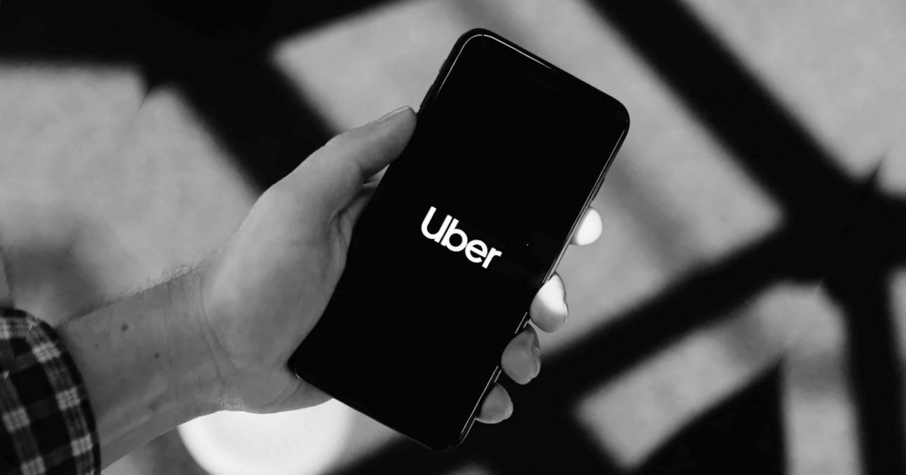 Uber considers buying Expedia, the business of calculating odds in sports,  gamble on the US elections and Patek unveils their first new collection in 25 years