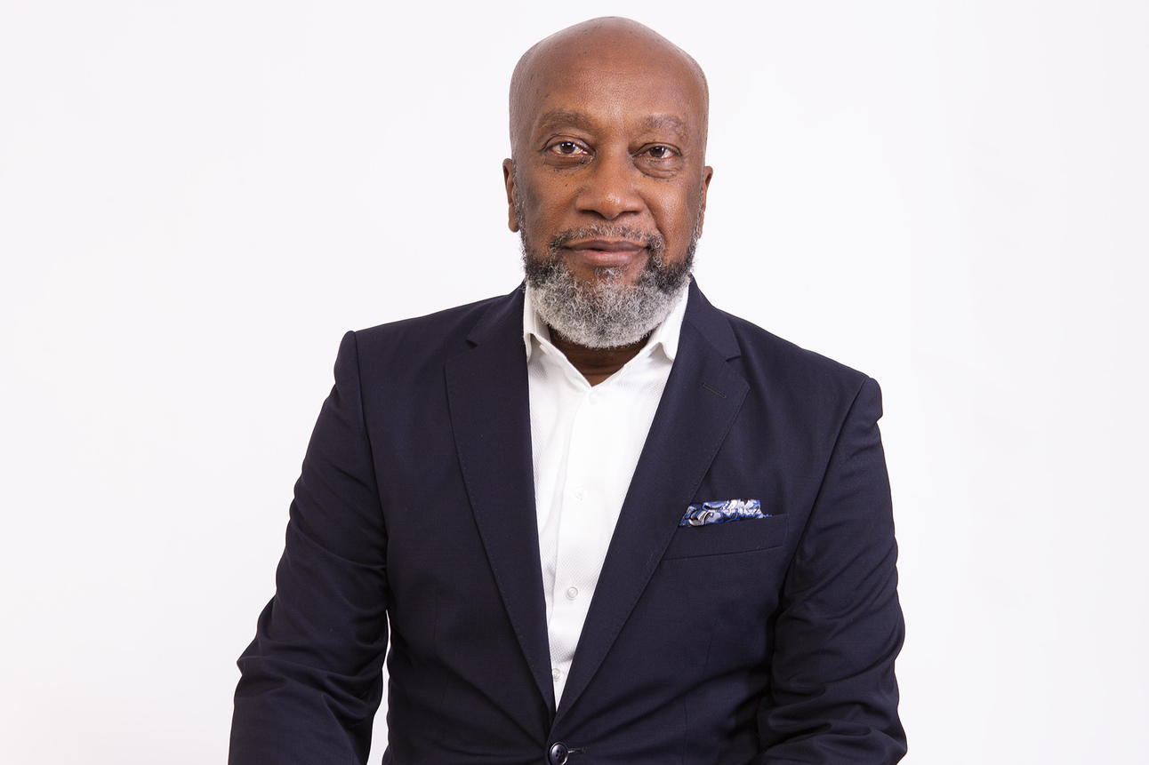 Black Boys Code prepares youth to be ‘future leaders and innovators’ in ...