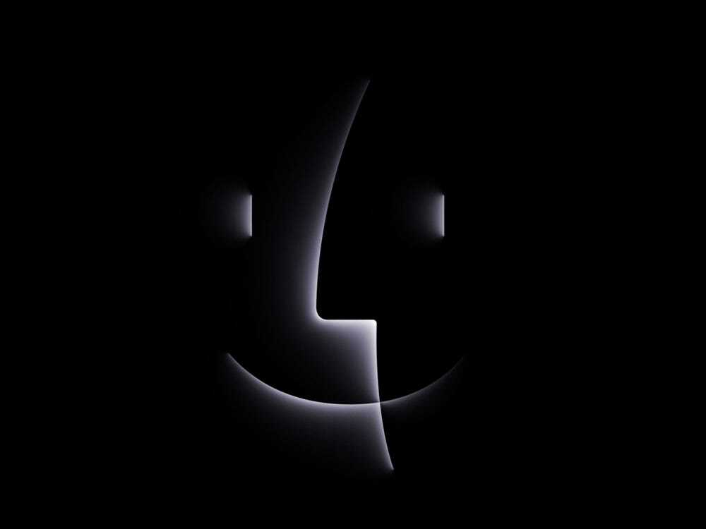 Apple just announced their next event titled "Scary Fast"