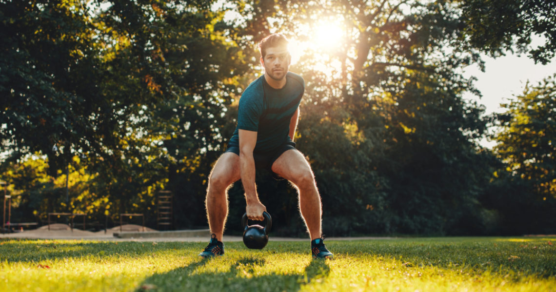 7 proven ways to drop 2 pounds a week