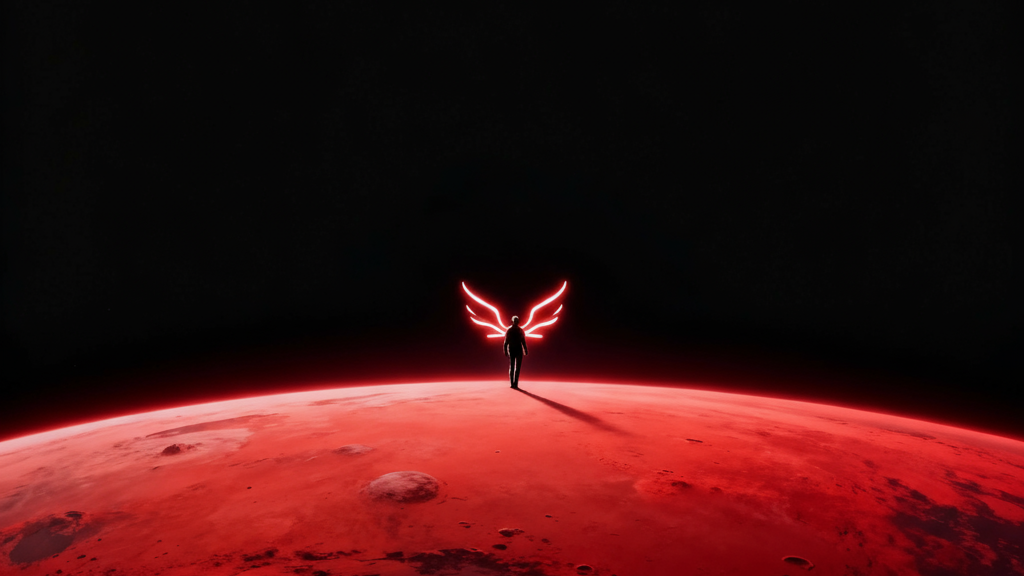 Red Rising Rockets Red Rising: From Skeptic to Serial Reader