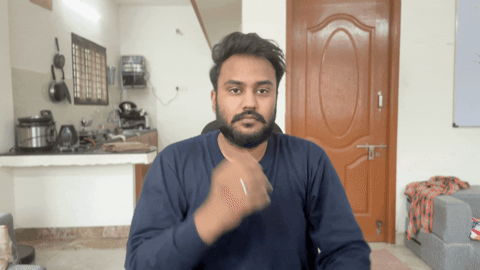 Why your brand’s vibe is your superpower