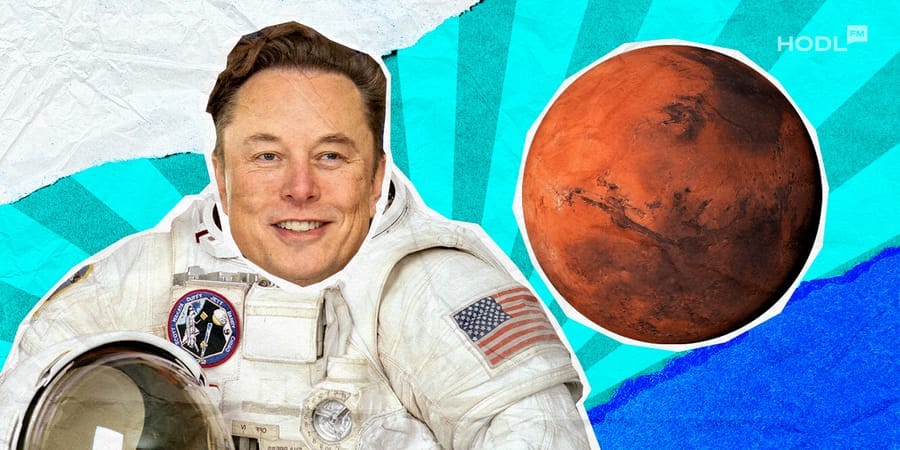 One SpaceX share for every kid. Here is what’s still unclear