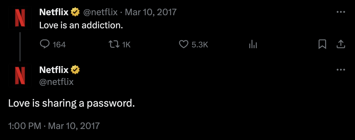 25/01/2024