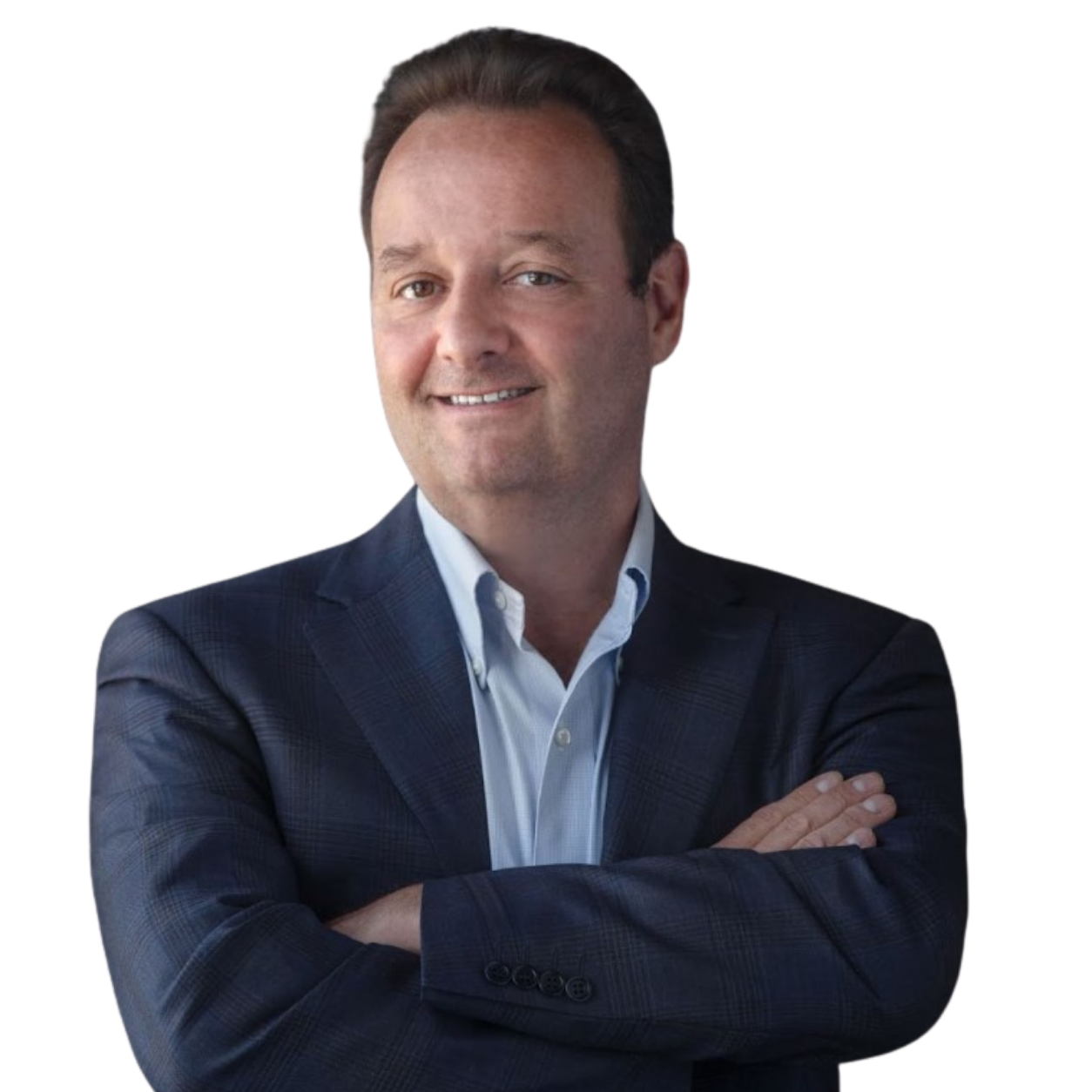 Gino Barbaro
