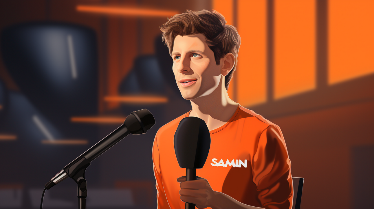shocking-truth-behind-openai-s-540-million-losses