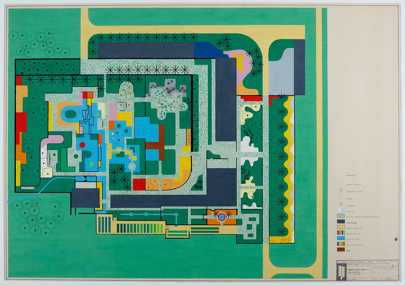 Around & ART | Museu Judaico