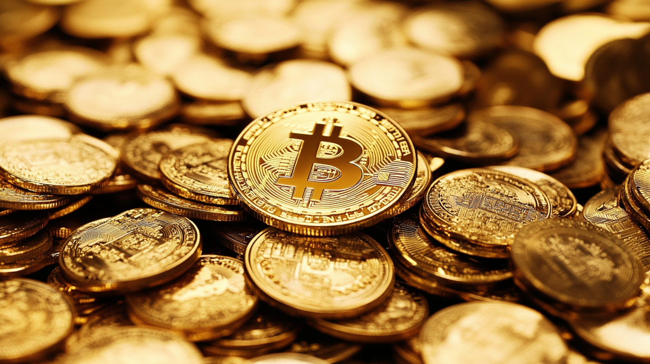 Bitcoin Outlook: Trump plan, Gensler exit fuels $100,000