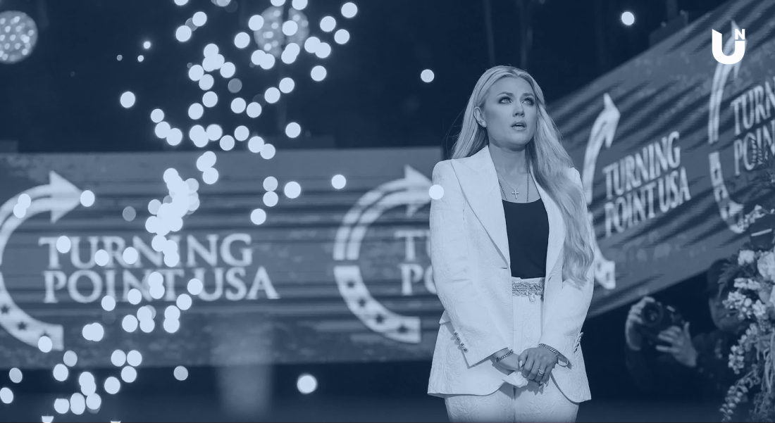 ☕ Daily Brief: The Left's Assassination Culture