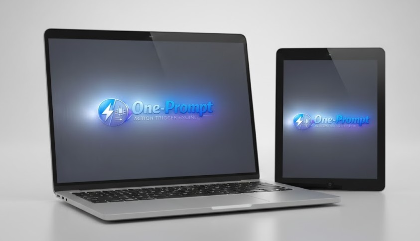 Why should you buy One Prompt Publishing Intelligence Engine PLR