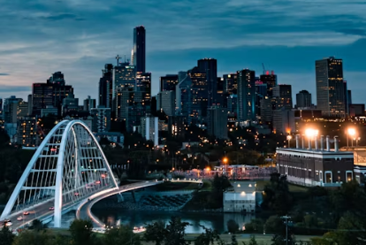 insolvencyinsider.ca