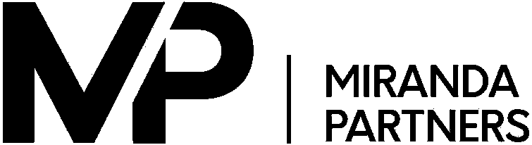 MP