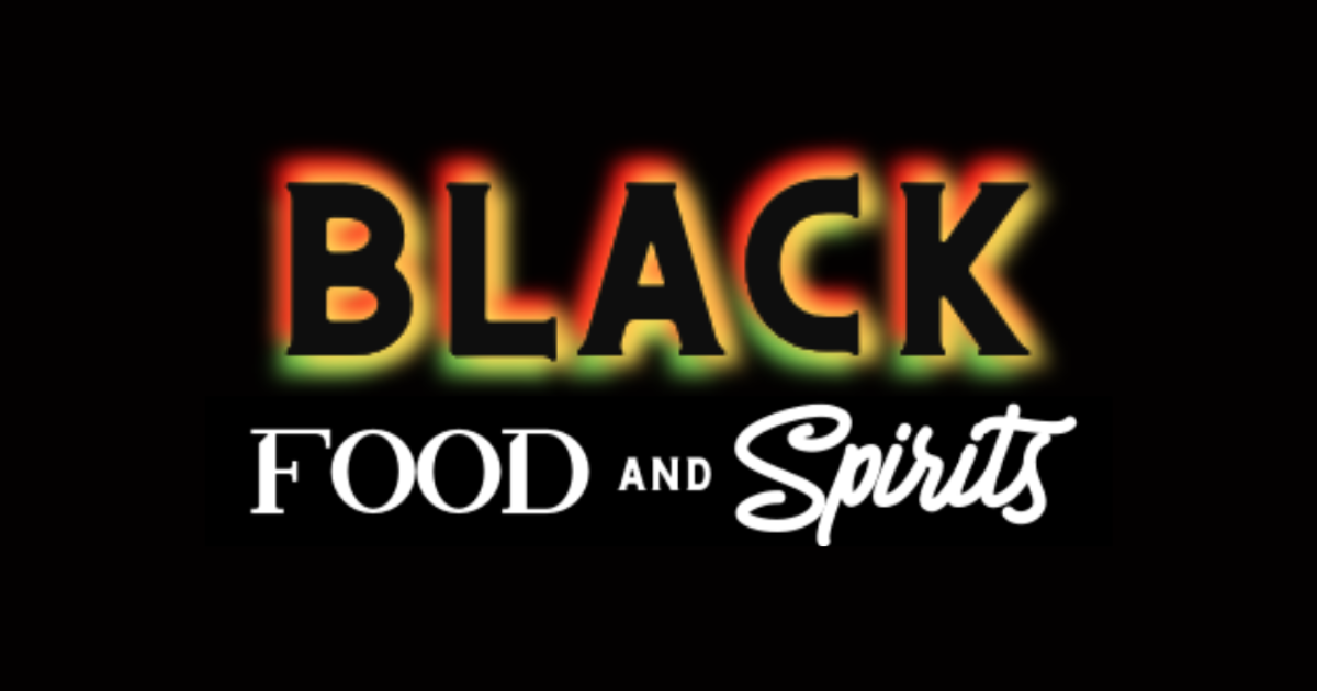 Healthy Benefits of Wine