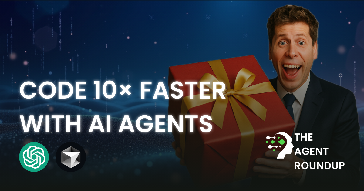 👾 AI Agents for Coding: TDD & Memory Bank Strategies
