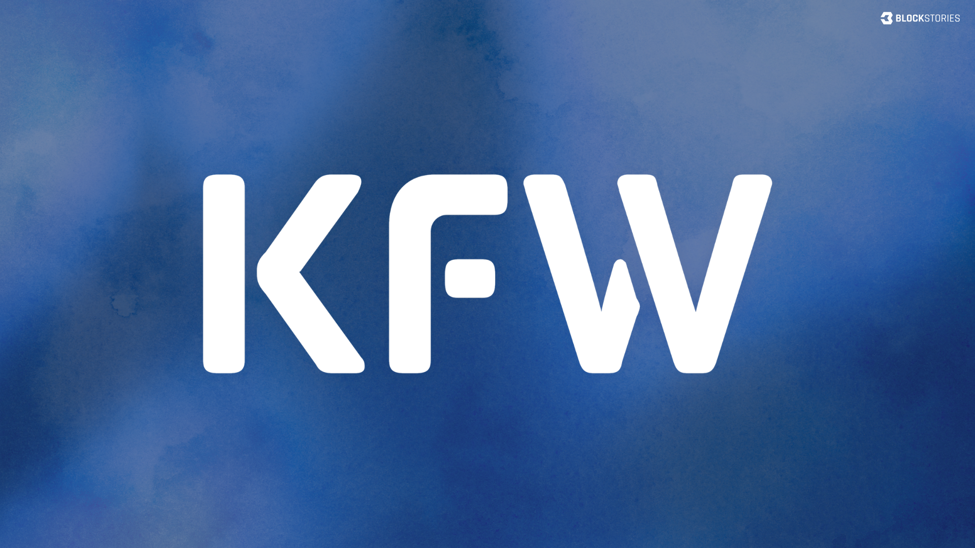 From PoC to Stress-Test: KfW Advances Its Tokenization Program