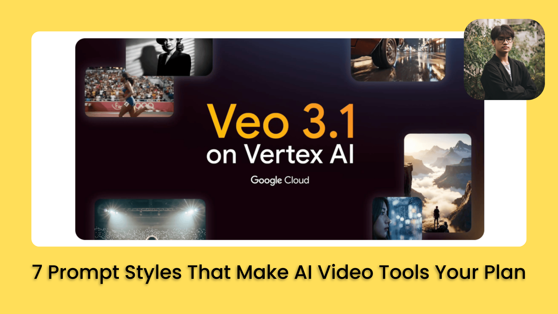 https://beehiiv-images-production.s3.amazonaws.com/uploads/asset/file/3f6b34a1-50e1-43e0-98ad-2a28f61a59f0/7-prompts-to-master-any-ai-video-tool-veo-kling-runway-guide.png?t=1765966747