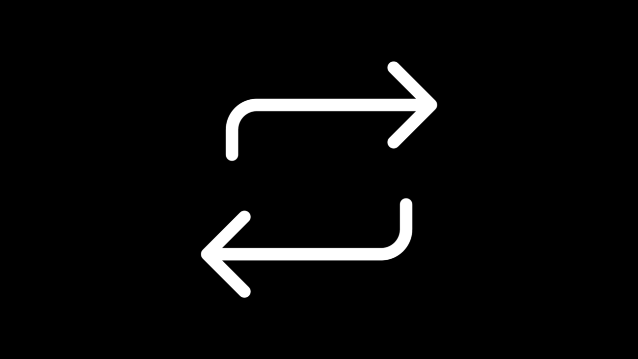 Evolucionar o Estancarse: Estrategias de adaptación