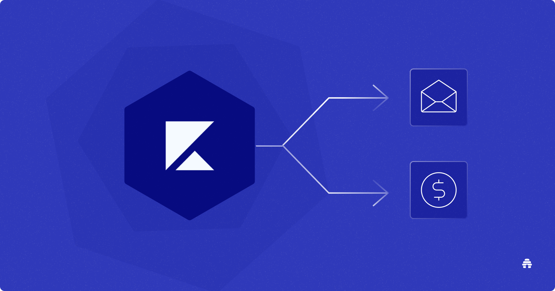 6 Best Kajabi Alternatives for Creators on a Budget in 2026