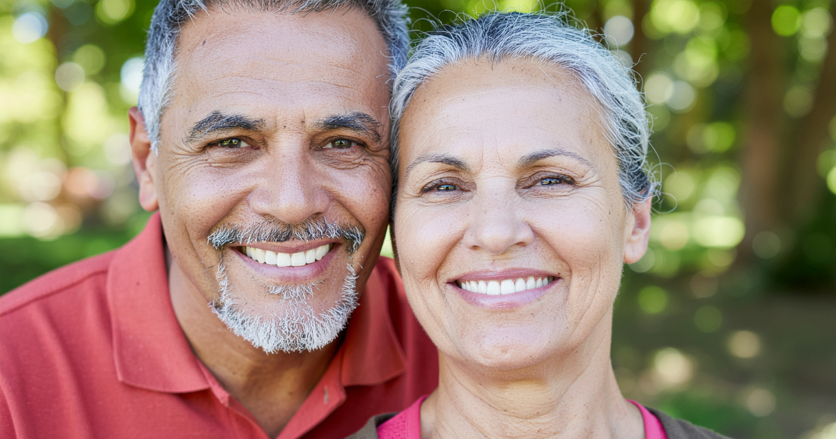 What Falling Lifespans Reveal About the World