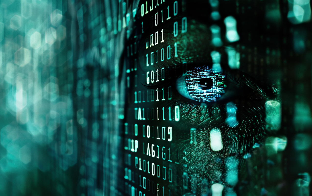 AD CS Vulnerabilities: Insider Threats & Security Mitigation Strategies