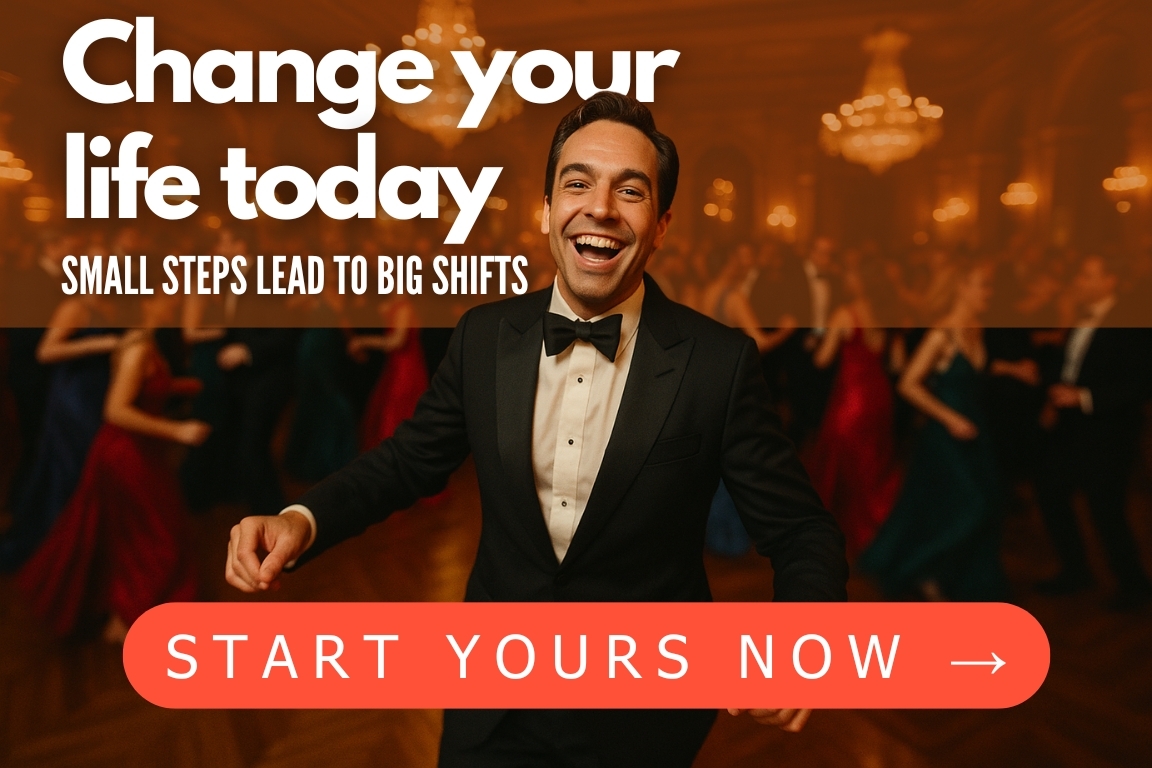 Change your lіfe tоday