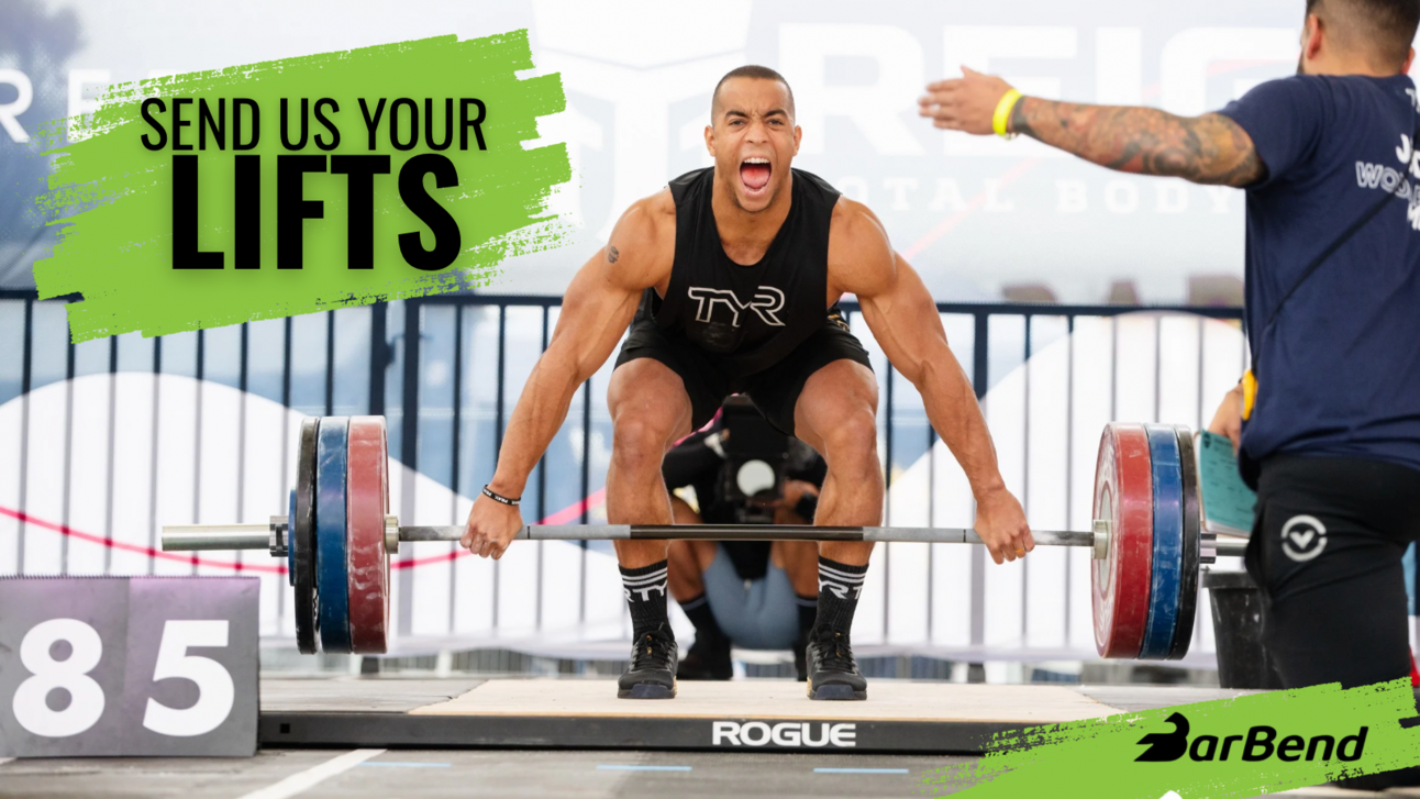 11 recovery tips for lifters over 40