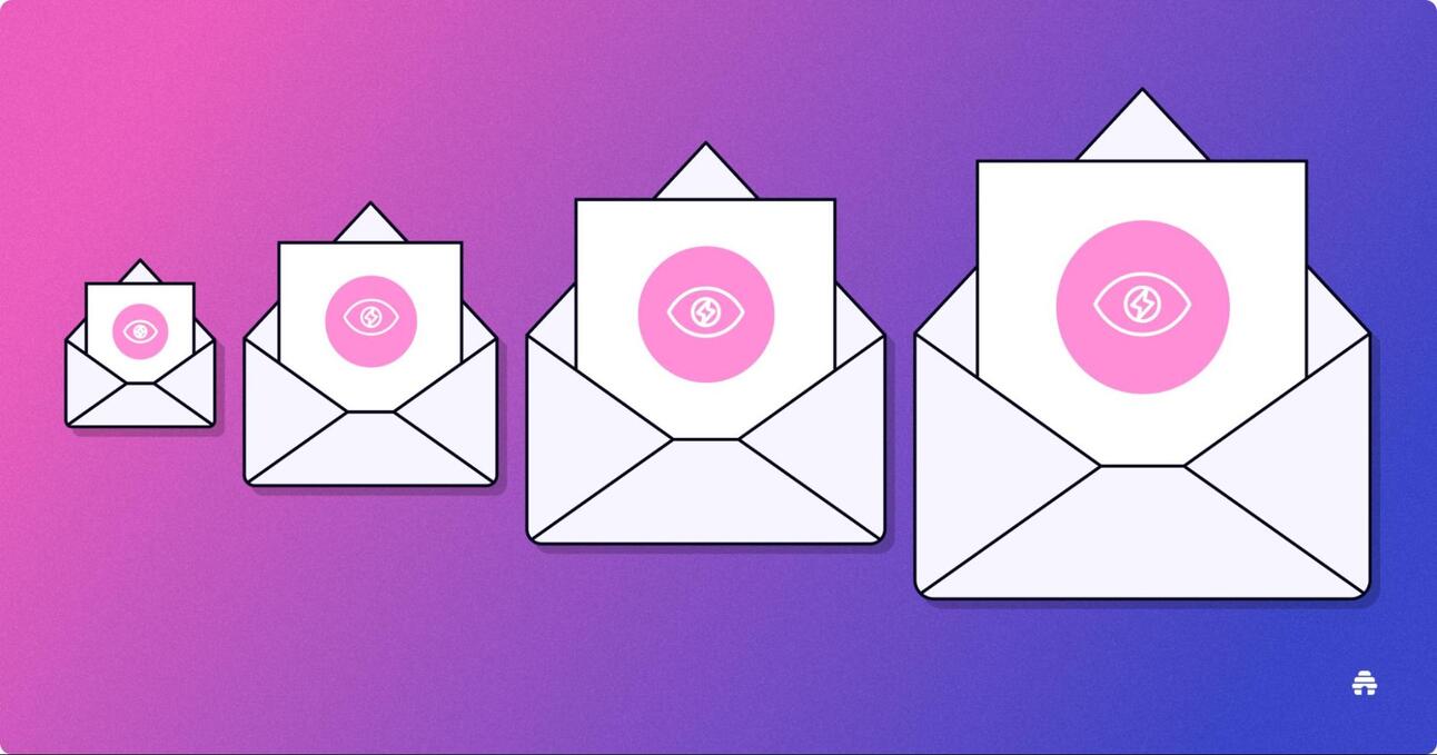 How To Increase Open Rates on Emails & Boost Engagement
