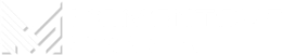 Momentous Sports