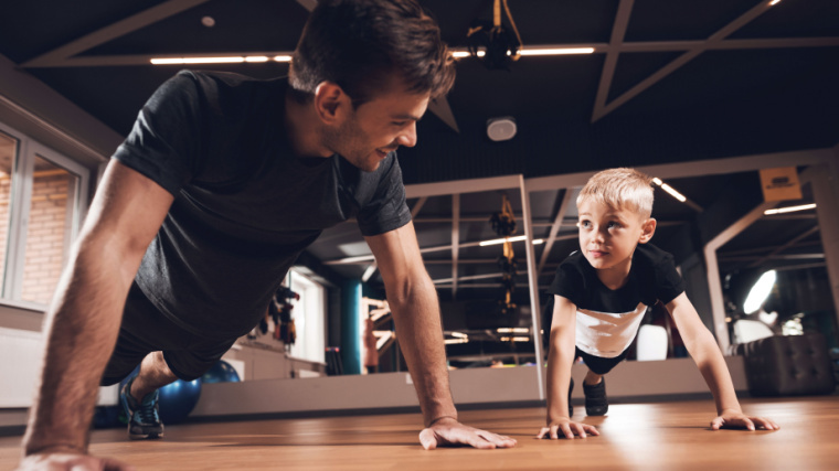 🏋️‍♂️ 10 cheat foods that actually boost performance