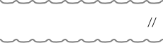 Oct 31st edition