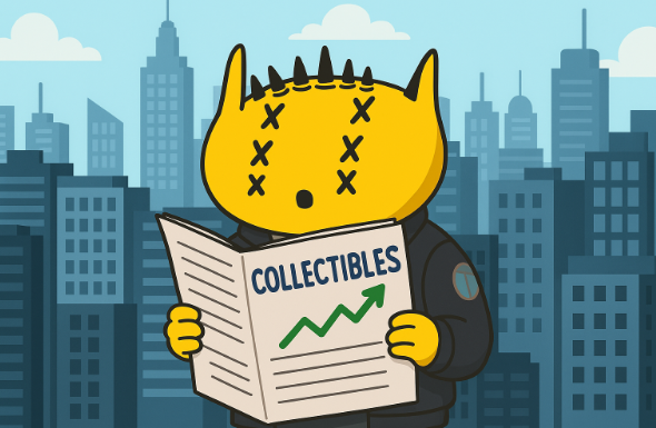 The Nerdconomy Report: The Biggest News & Top Sales