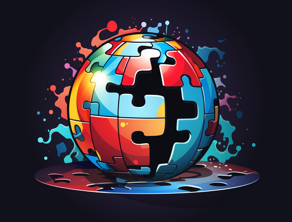 The RailsNotes Newsletter 🟥 ISSUE 12