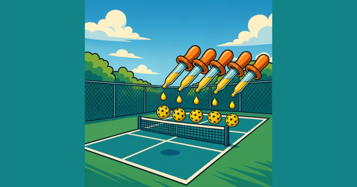 Hit Drop 5 Ways To Hit A Drop That Actually Drops
