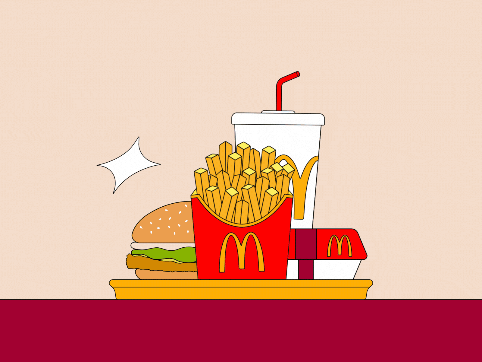 This Week In Food News...because a LOT happened