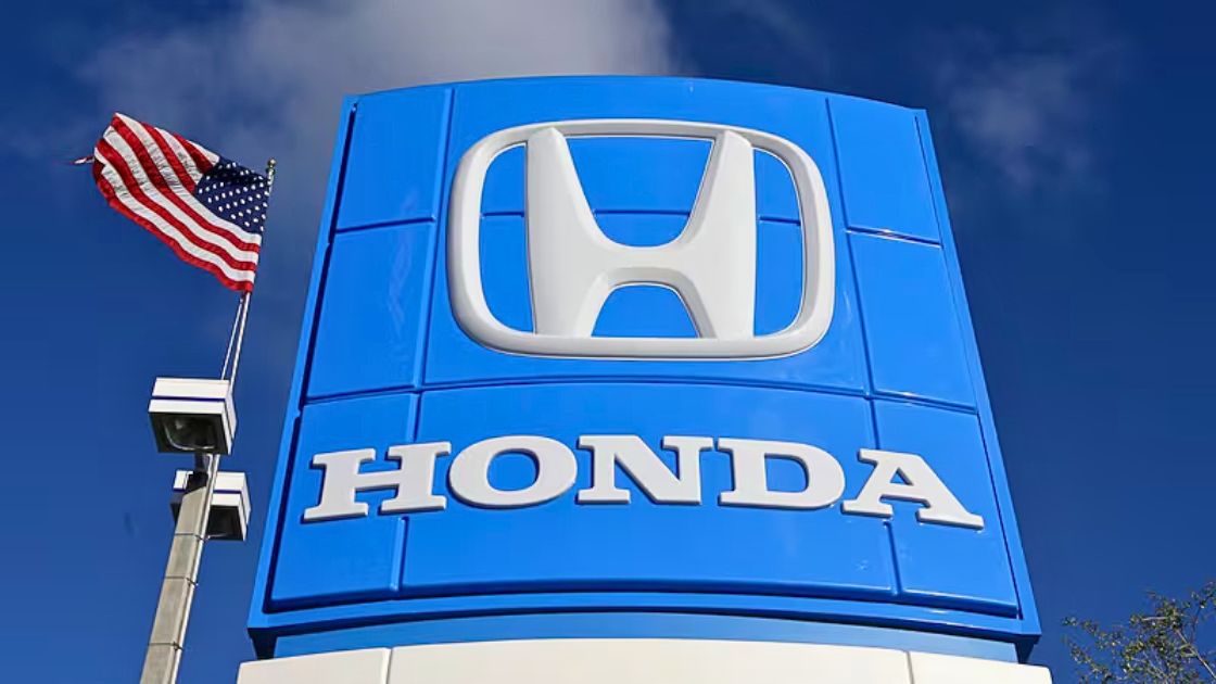 3 News Article Image Honda met en garde contre la menace chinoise, et s'efforce d'accélérer l'innovation et de réduire les délais de développement.