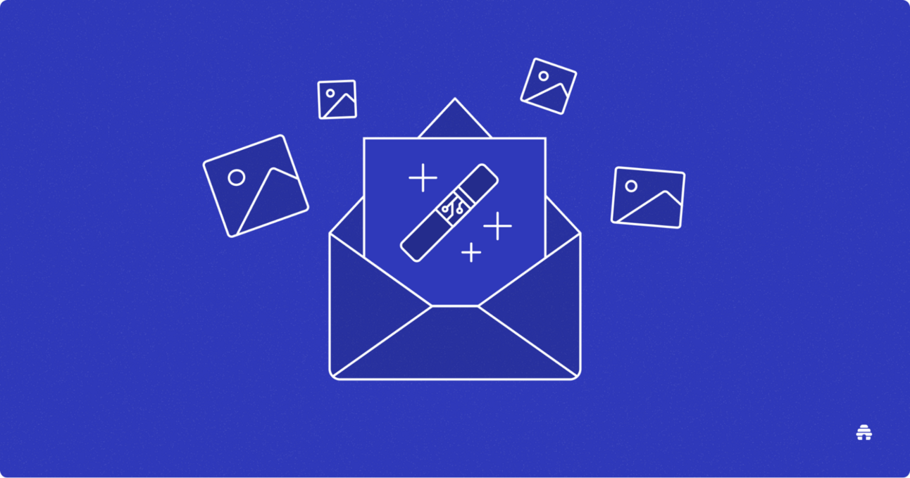 How AI-Generated Images Can Grow Your Newsletter (and Build Your Brand)