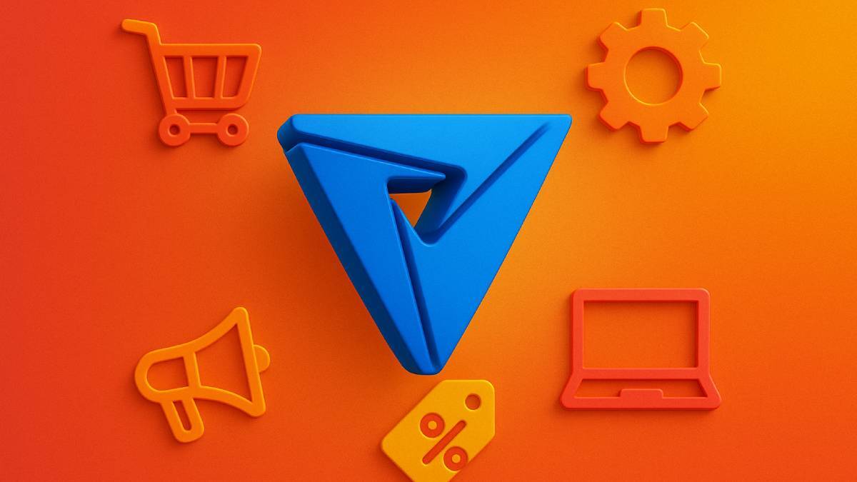 Bu İndirimler Kaçmaz