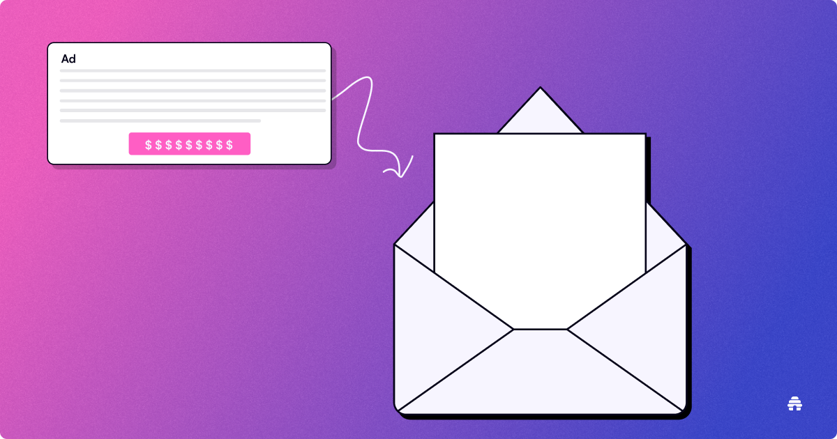 6 Steps to Securing a Sponsor for Your Email Newsletter