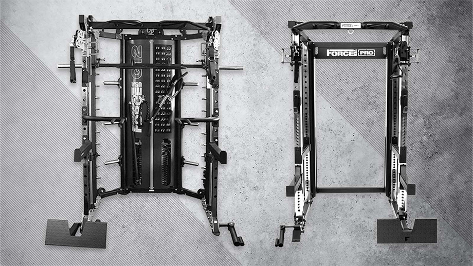 💪 Save Big on Home Gym Equipment This Memorial Day