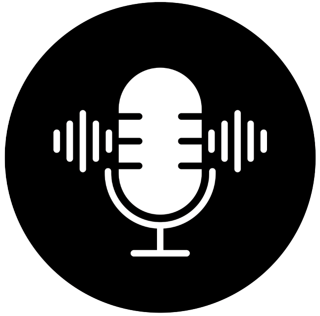 Podcast