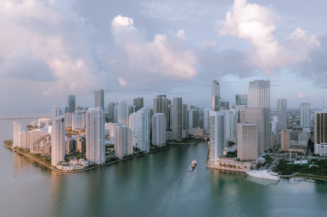 54 flight deals from Miami (from $44)