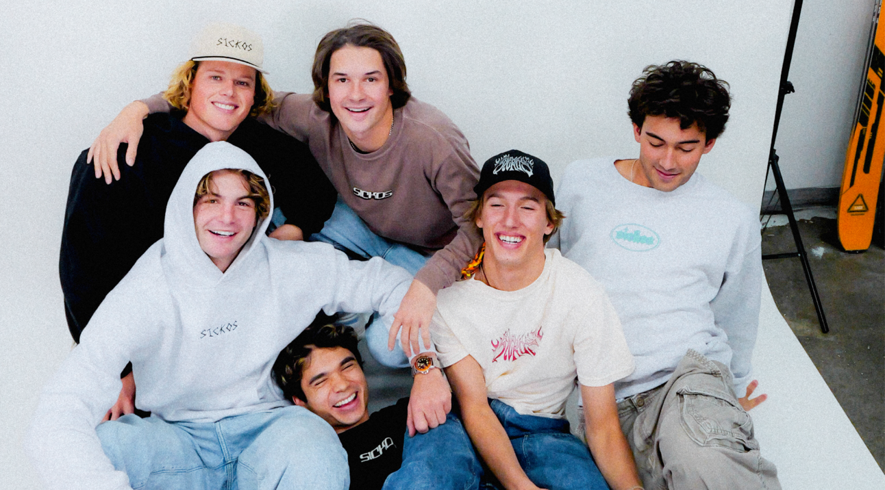 Why This Channel Opts Out of AdSense 🏄