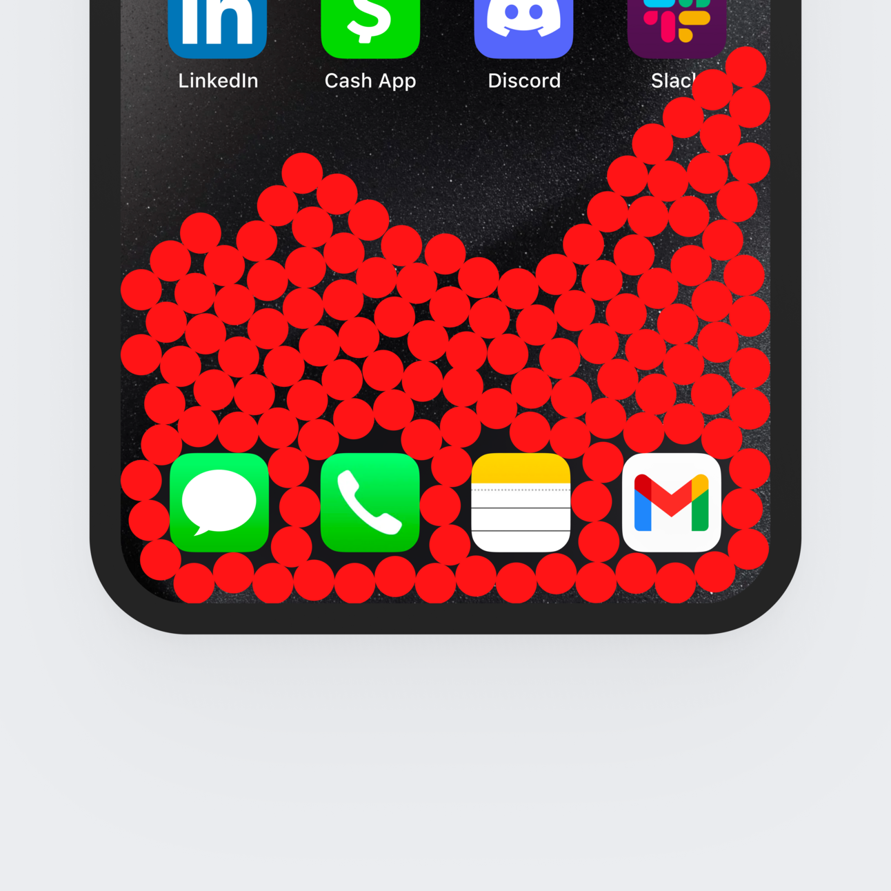 ios-new-lil-red-dot