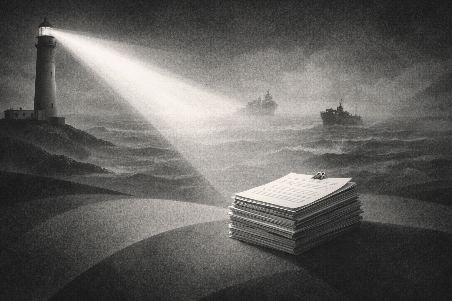 Your AI System Can Explain Everything and Control Nothing