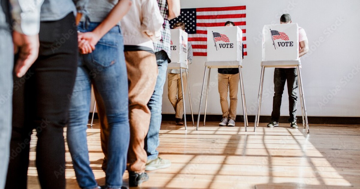 PSL launches Community Conversations on Nov. ballot measures