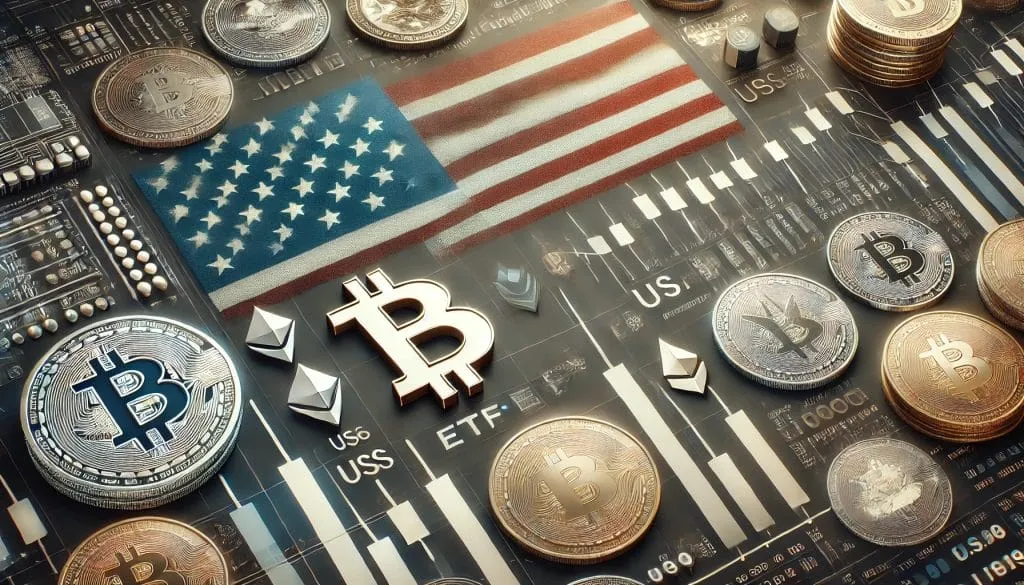 Intus Cripto News - 06/03/2025